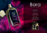 Bara By Adyan Eau De Parfum Spray 3.4 oz
